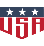 Approved USA
